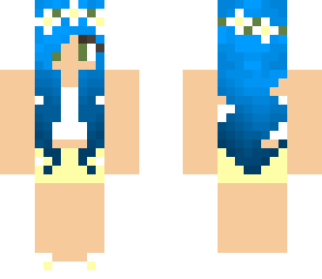 bluey