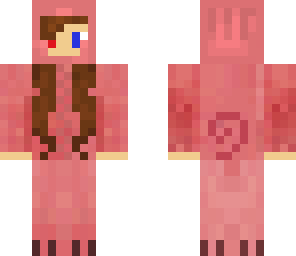 itscarlyyt