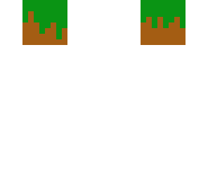grass block
