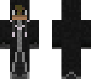 roxas3