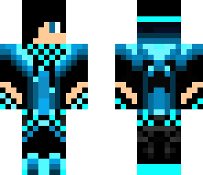 herobrine the awesomeness