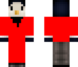 gh