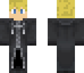 roxas2