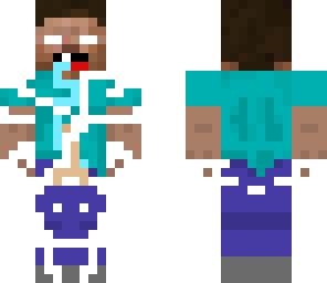 derpybrine