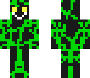 i dont know what is this