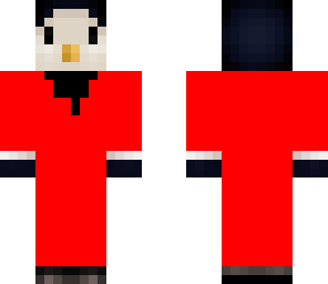 rg