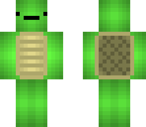pokerturtle