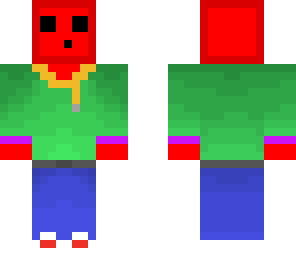 lerk slime