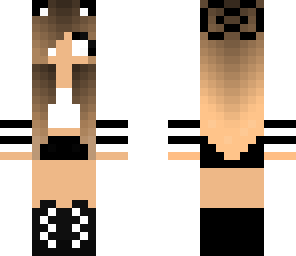 arielwolf2002