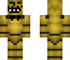 troll golden freddy