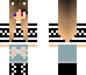 xply