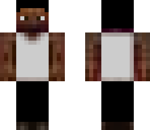 carl johnson