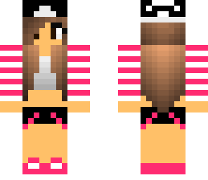 tomboy