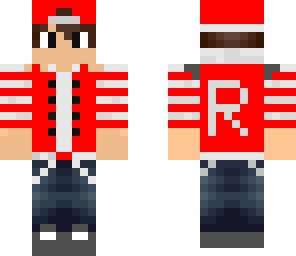 rjgstudiosyt