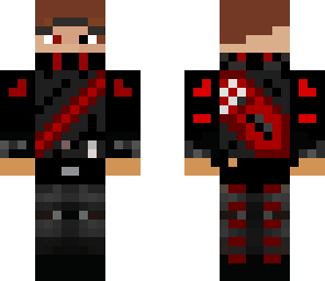 silenceassassin
