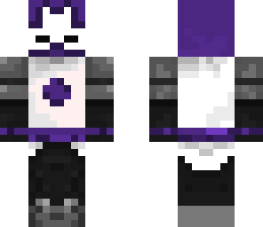 blacksmith