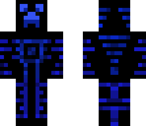 blue_robot_creeper