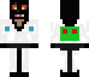 skin0001