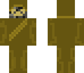 assasine