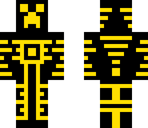 yellow_robot_creeper