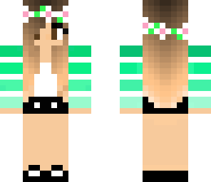 random skin i edited