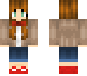 drtardisong_summer