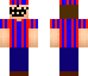 troll balloon boy