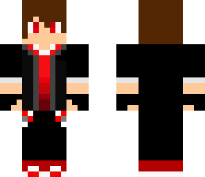 felix