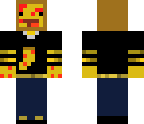 ferarw