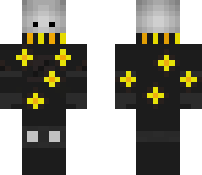 pequepvp