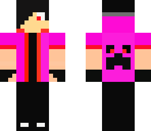tobias777