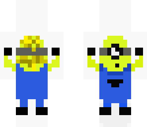 minionalex