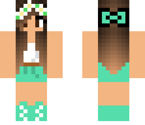 cute summery girl like me please edit 3