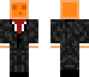 fancy man