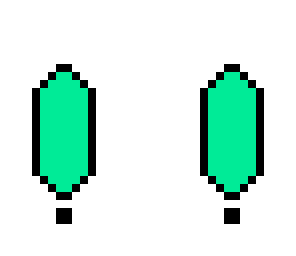 222222222