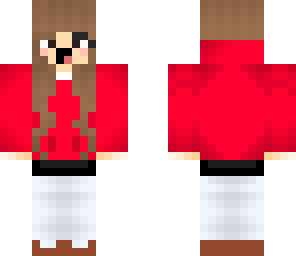 marco diaz personal