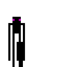 enderkid