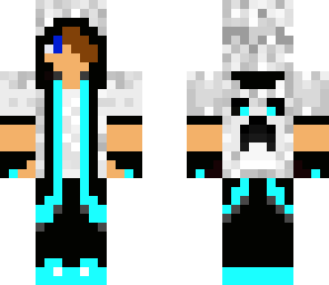 nikorico11