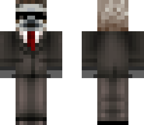 sloth123