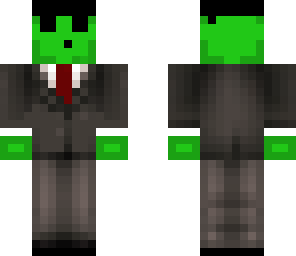 mafia slime