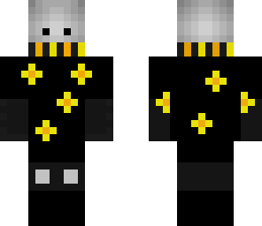 peque