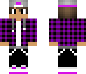 skater kid