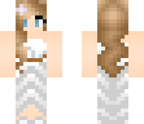 beth's wedding dress v2