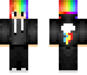 brony rainbow dash