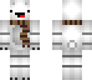 fna