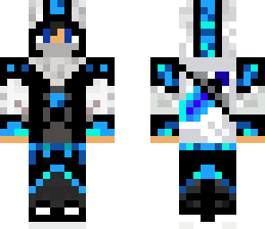 assassin ninja