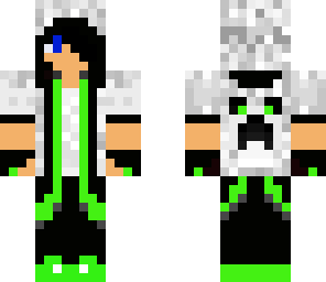 cesariux1