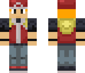 me trainer