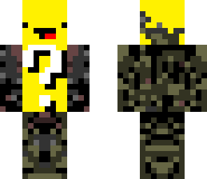 derp luckyblock2
