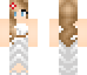 beth's wedding dress v3 